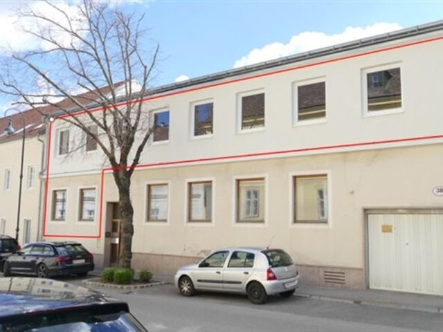 Duplex kaufen in Baden