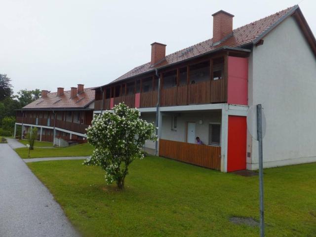 Apartment mieten in Kaindorf bei Hartberg, Kopfing bei Kaindorf