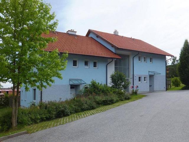 Apartment mieten in Kaindorf bei Hartberg, Kopfing bei Kaindorf