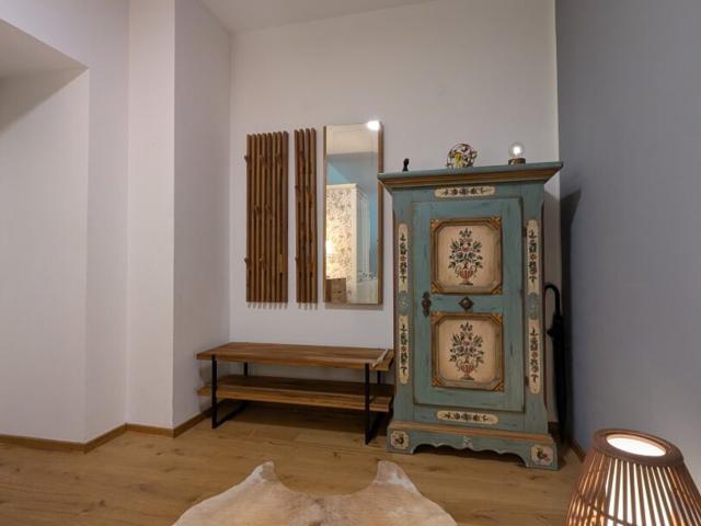 Wohnung kaufen in Ahorn, Oberösterreich