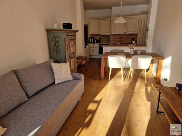 Apartment kaufen in Reiterndorf, Ahorn