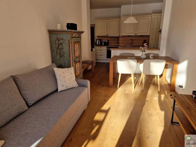 Wohnung kaufen in Ahorn, Oberösterreich