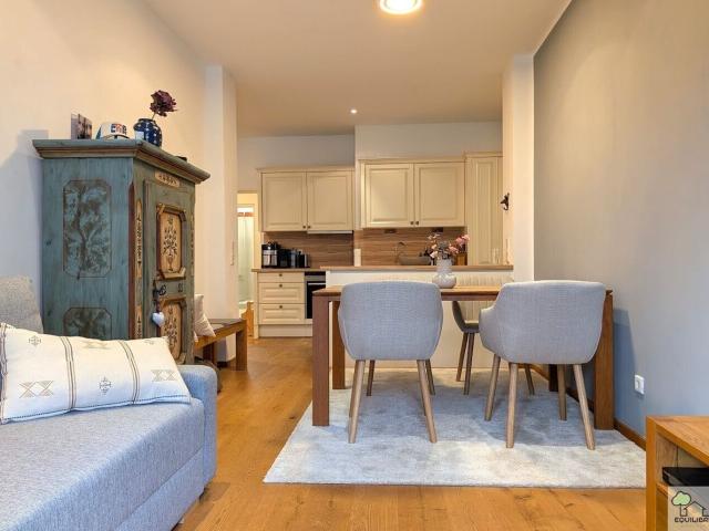 Wohnung kaufen in Ahorn, Oberösterreich