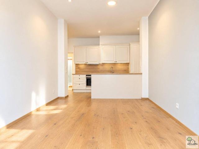 Apartment kaufen in Reiterndorf, Ahorn
