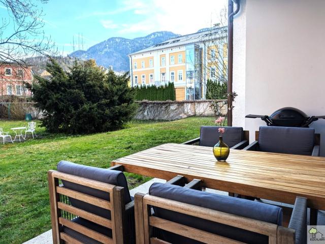 Wohnung kaufen in Ahorn, Oberösterreich