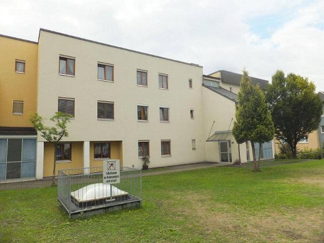 Apartment mieten in Kapfenberg, Steiermark