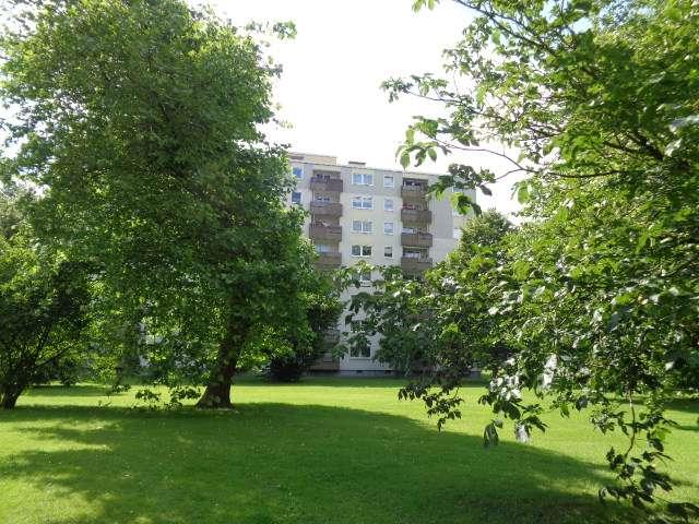 Wohnung kaufen in Kettwig vor der Brücke, Essen