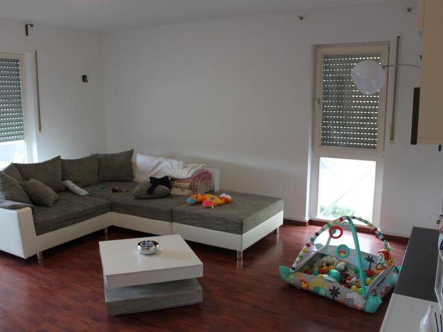 Etagenwohnung kaufen in Remscheid, Lennep