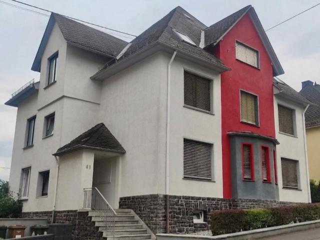 Haus kaufen in Halbs, Rheinland-Pfalz