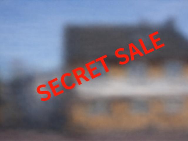 Haus kaufen in Leopoldshöhe, Nordrhein-Westfalen