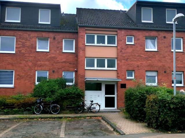 Wohnung kaufen in Bergen, Landkreis Birkenfeld