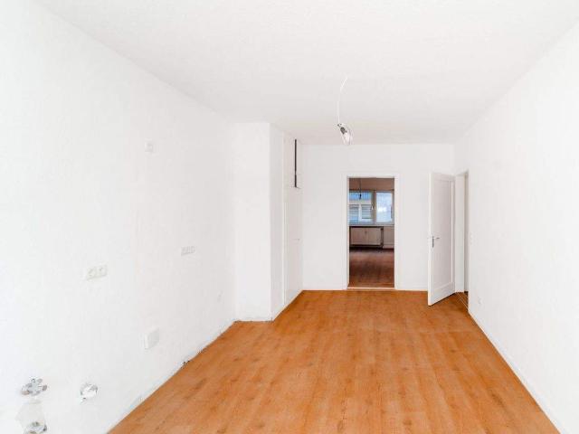 Wohnung kaufen in Schwetzingerstadt/Oststadt, Mannheim