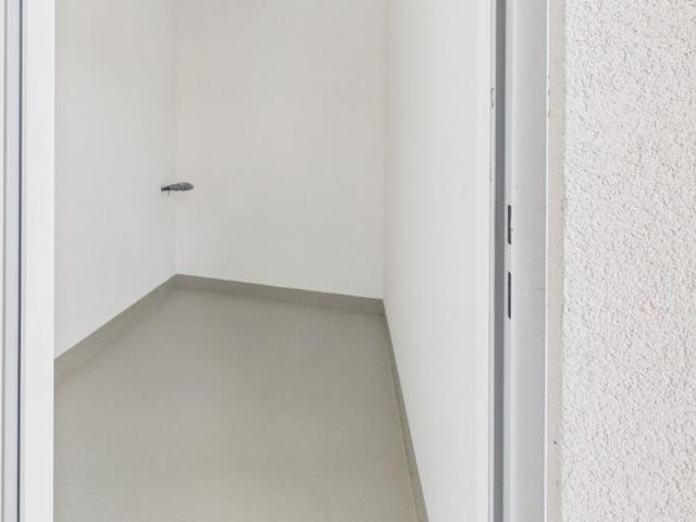 Haus kaufen in Judendorf-Straßengel, Kärnten