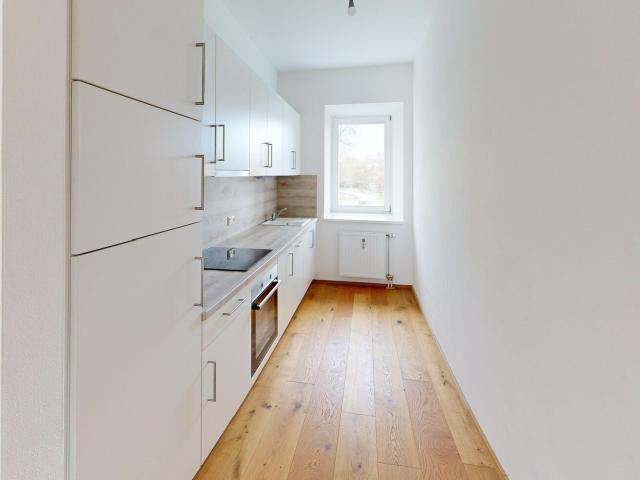 Wohnung kaufen in Feldkirchen bei Graz, Steiermark