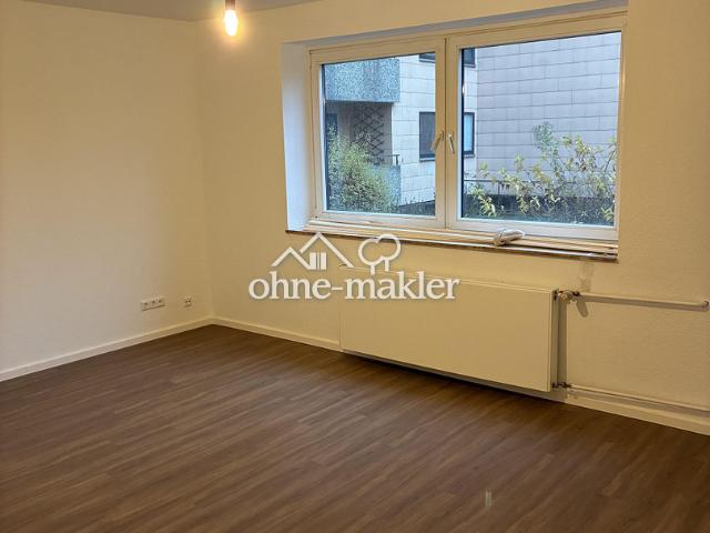 Apartment kaufen in Nordstadt-Schunteraue, Braunschweig