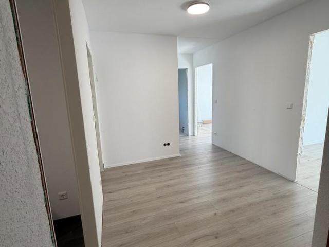 Wohnung kaufen in Daxlanden, Karlsruhe