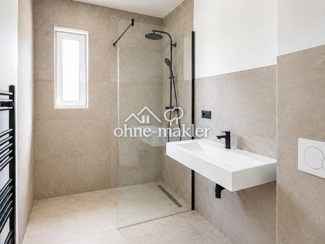 Apartment kaufen in Weichs, Bad Abbach