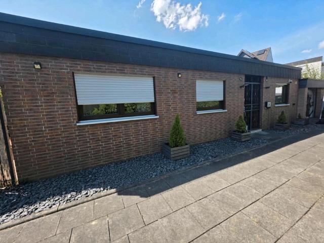 Haus kaufen in Troisdorf, Nordrhein-Westfalen