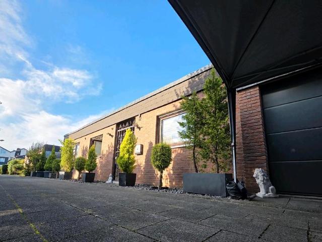 Haus kaufen in Troisdorf, Nordrhein-Westfalen