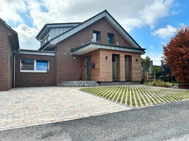 Haus kaufen in Levern, Stemwede