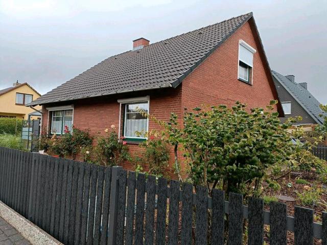 Haus kaufen in Magstadt, Baden-Württemberg