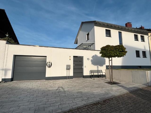 Haus kaufen in Hösbach, Bayern