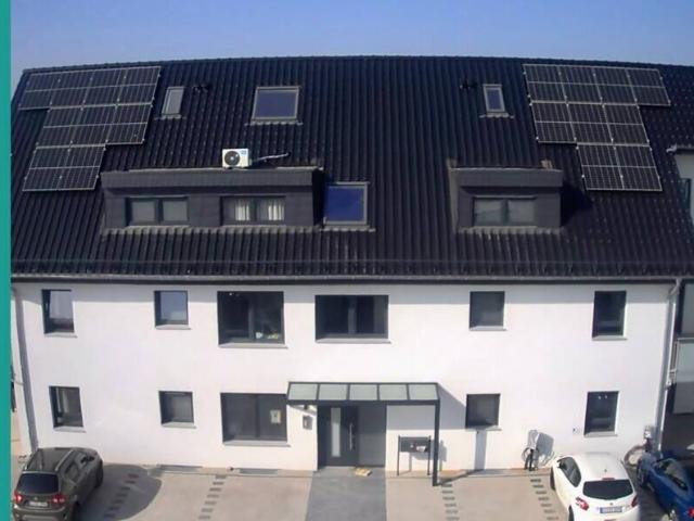 Wohnung kaufen in Brackwede, Bielefeld