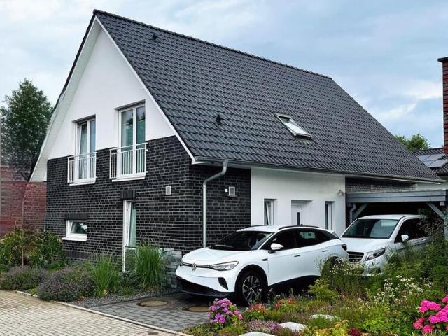 Haus kaufen in Waltrop, Nordrhein-Westfalen
