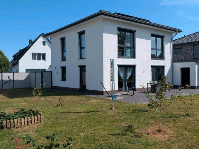 Haus kaufen in Löhne-Ort, Lohne