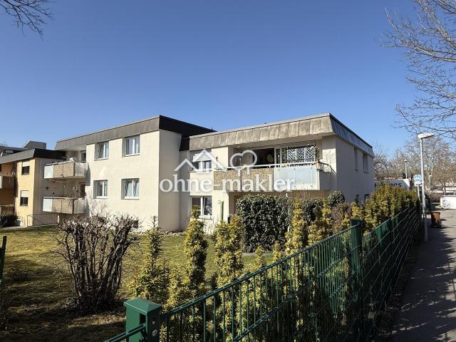 Haus kaufen in Bad Cannstatt, Stuttgart