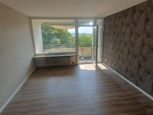 Wohnung kaufen in Löveling, Neuss