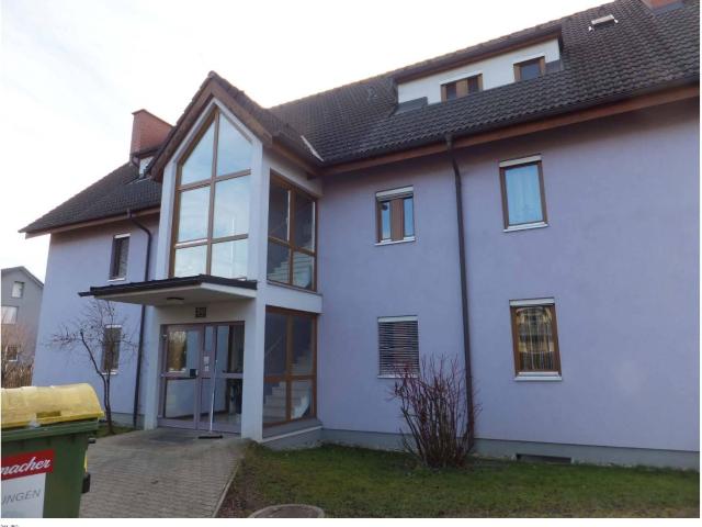 Apartment mieten in Kirchbach in Steiermark, Kirchbach