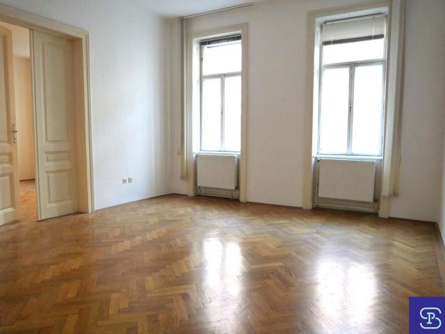 Apartment mieten in KG Innere Stadt, Wien