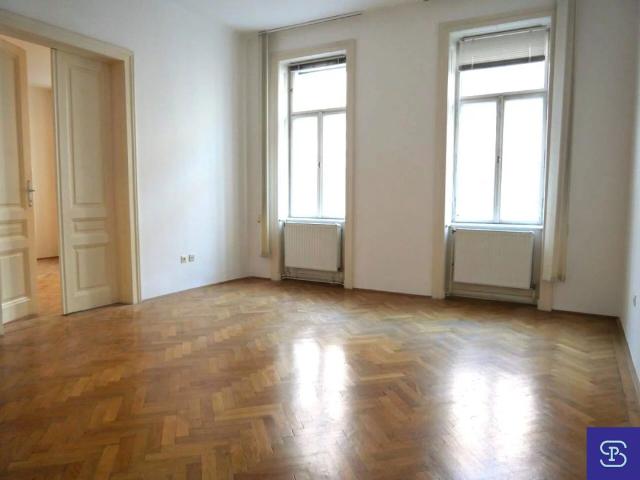 Apartment mieten in KG Alsergrund, Wien