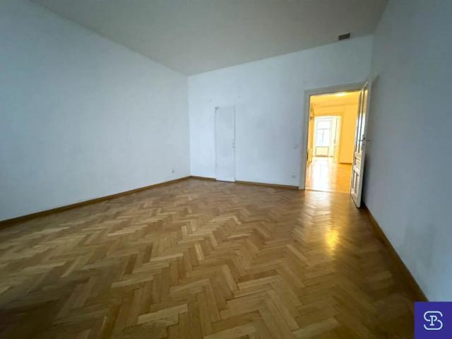 Apartment mieten in KG Alsergrund, Wien