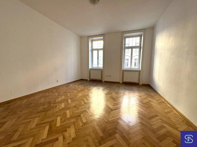 Apartment mieten in KG Alsergrund, Wien