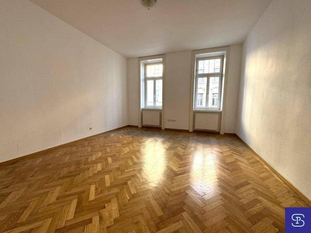 Apartment mieten in KG Alsergrund, Wien
