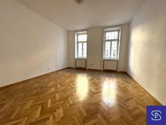 Apartment mieten in Michelbeuern, Wien