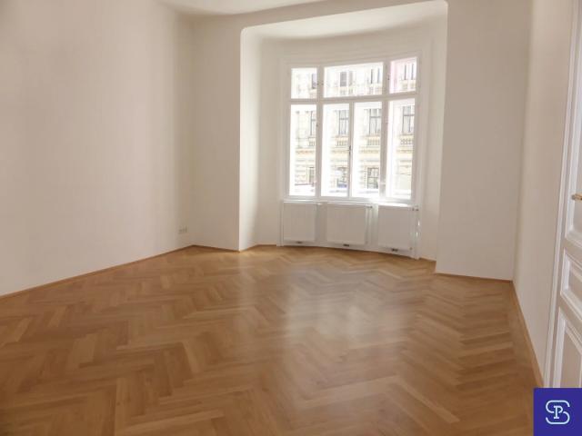 Apartment mieten in Landstraße, Wien