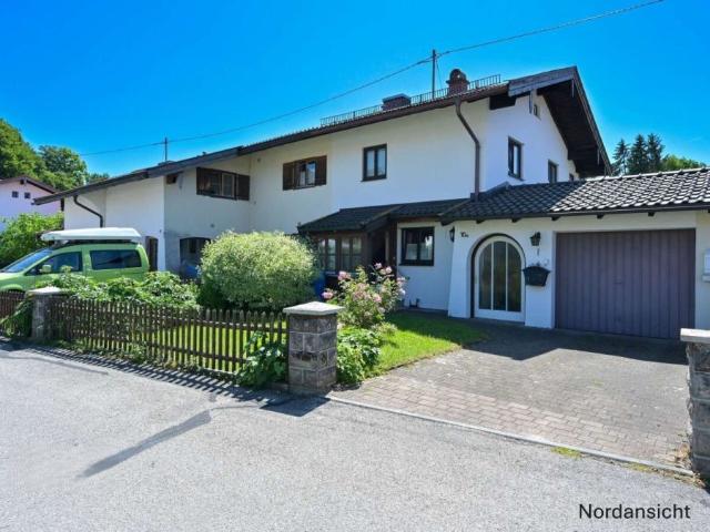 Villa kaufen in Louisenthal, Gmund