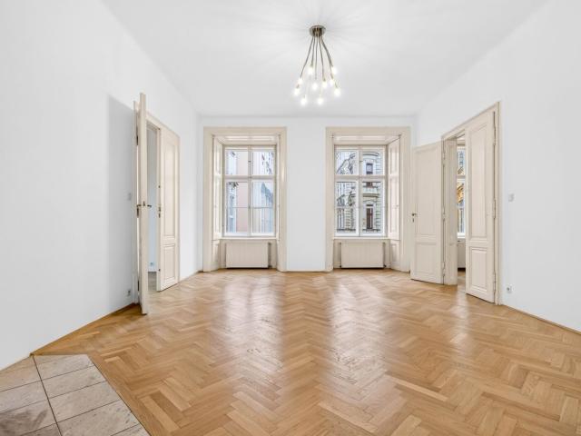 Büro mieten in Donaustadt, Wien