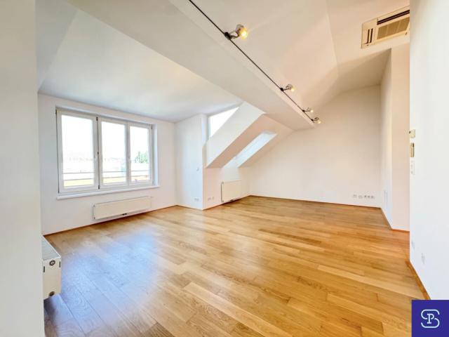 Apartment mieten in Ottakring, Wien