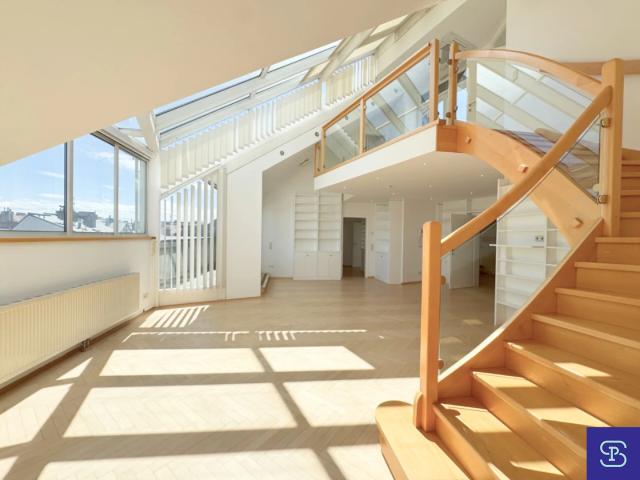 Apartment mieten in KG Landstraße, Wien
