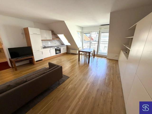 Apartment mieten in Wien