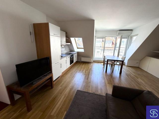 Wohnung mieten in Seestadt, Wien