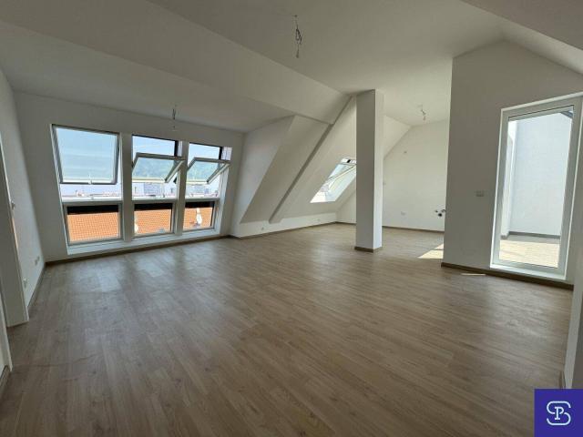 Apartment mieten in KG Favoriten, Wien