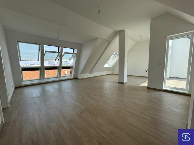 Apartment mieten in KG Favoriten, Wien