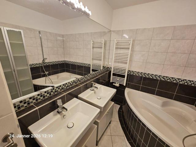 Apartment kaufen in Bisamberg, Niederösterreich