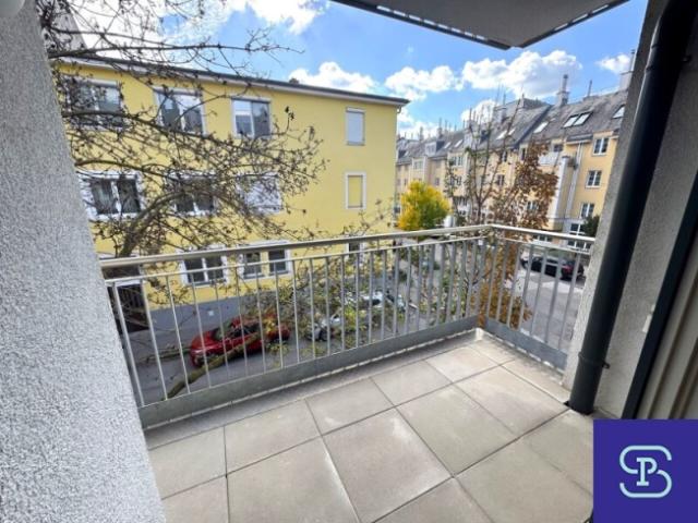 Wohnung mieten in Wien