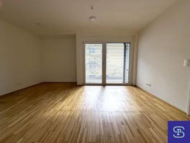 Apartment mieten in KG Hietzing, Wien